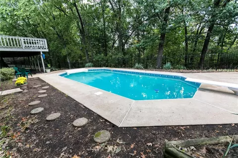 536 Shadowridge Dr, Wildwood, MO 63011 photo 38