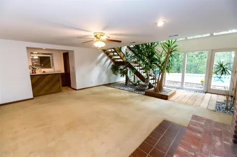 536 Shadowridge Dr, Wildwood, MO 63011 photo 28