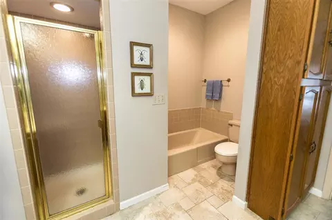 536 Shadowridge Dr, Wildwood, MO 63011 photo 18