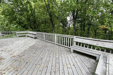 536 Shadowridge Dr, Wildwood, MO 63011 photo 35