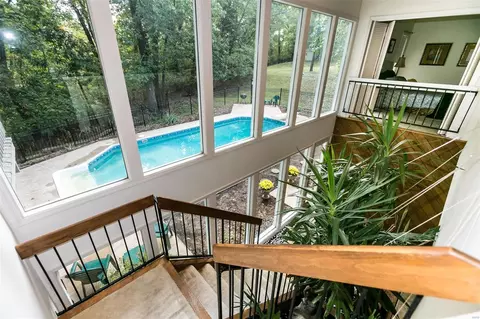536 Shadowridge Dr, Wildwood, MO 63011 photo 26
