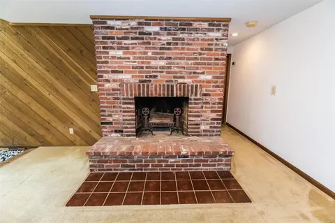 536 Shadowridge Dr, Wildwood, MO 63011 photo 30