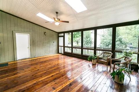 536 Shadowridge Dr, Wildwood, MO 63011 photo 33