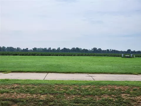 801 Bollweevil Blvd, Sikeston, MO 63801