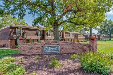1886 Union, Saint Louis, MO 63125