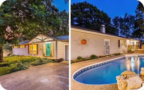 10925 Townley, Saint Ann, MO 63074