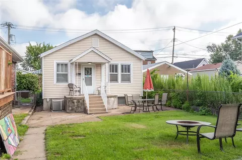 5645 Columbia Ave, Saint Louis, MO 63139