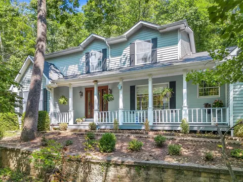 18715 Vixen Dr, Wildwood, MO 63069