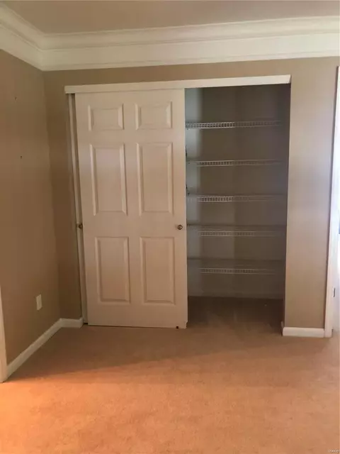 545 Legacy Pointe Dr, Saint Peters, MO 63376 photo 36