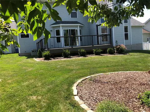 545 Legacy Pointe Dr, Saint Peters, MO 63376 photo 10
