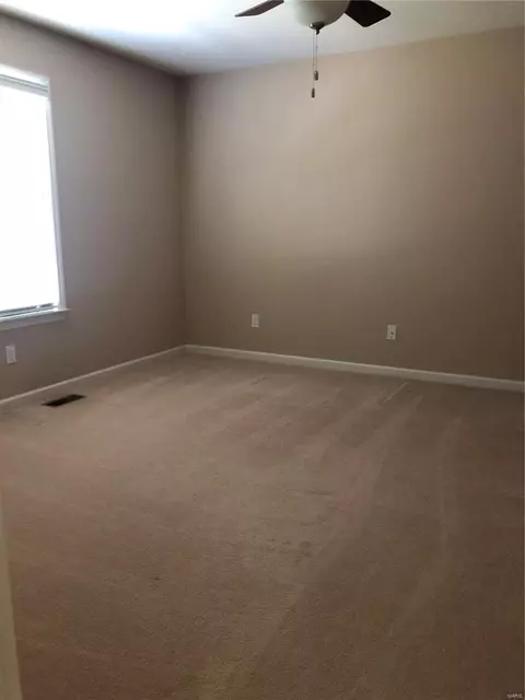545 Legacy Pointe Dr, Saint Peters, MO 63376 photo 39