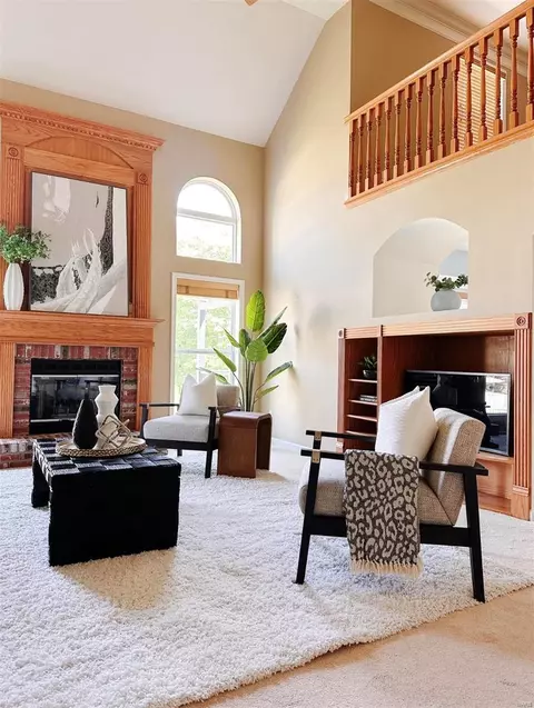 545 Legacy Pointe Dr, Saint Peters, MO 63376 photo 26