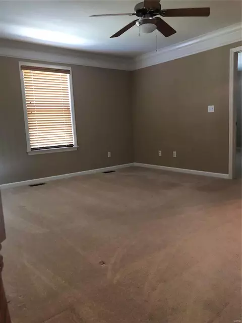 545 Legacy Pointe Dr, Saint Peters, MO 63376 photo 35