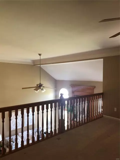 545 Legacy Pointe Dr, Saint Peters, MO 63376 photo 37