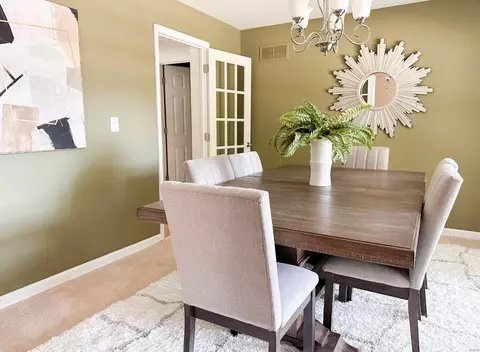 545 Legacy Pointe Dr, Saint Peters, MO 63376 photo 19