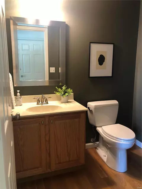 545 Legacy Pointe Dr, Saint Peters, MO 63376 photo 34