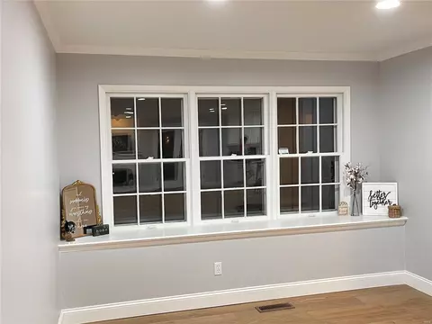 906 Parma Dr, Ballwin, MO 63021 photo 9
