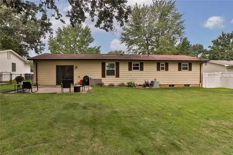 1120 Cypress Dr, O'fallon, MO 63366 photo 24
