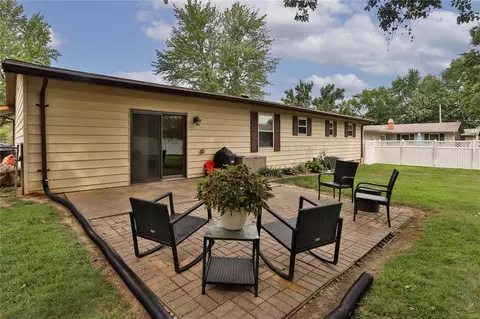 1120 Cypress Dr, O'fallon, MO 63366 photo 23