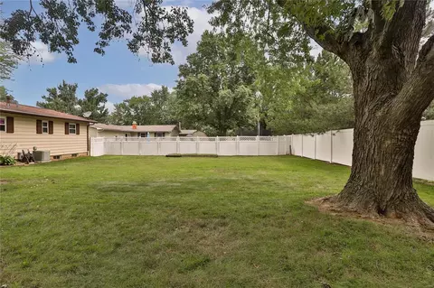 1120 Cypress Dr, O'fallon, MO 63366 photo 25