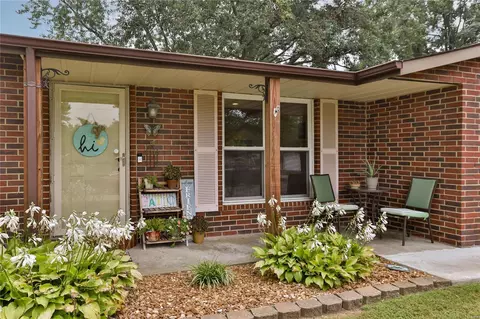1120 Cypress Dr, O'fallon, MO 63366 photo 2