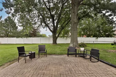 1120 Cypress Dr, O'fallon, MO 63366 photo 22