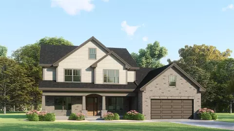 15 Wild Ridge Sawgrass, Black Jack, MO 63033