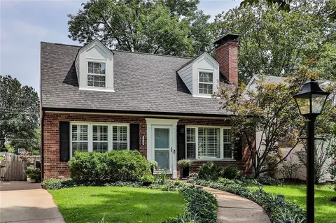 1928 Saint Clair Ave, Saint Louis, MO 63144