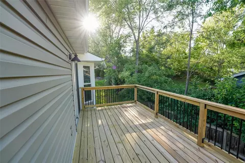 2427 Sundance Dr, O'fallon, MO 63368 photo 49