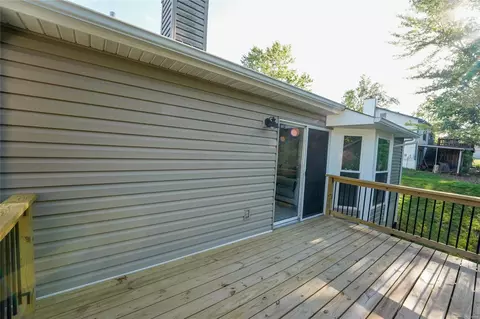 2427 Sundance Dr, O'fallon, MO 63368 photo 50