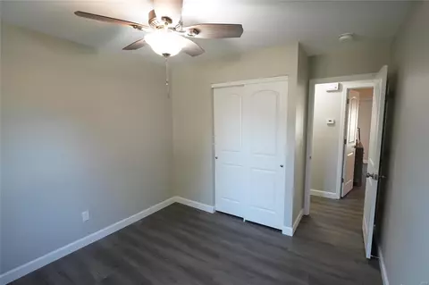 2427 Sundance Dr, O'fallon, MO 63368 photo 23