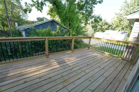 2427 Sundance Dr, O'fallon, MO 63368 photo 51