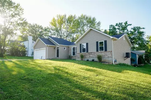 2427 Sundance Dr, O'fallon, MO 63368 photo 52