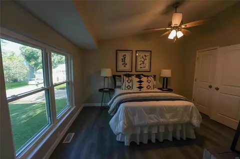 2427 Sundance Dr, O'fallon, MO 63368 photo 32