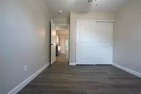 2427 Sundance Dr, O'fallon, MO 63368 photo 28