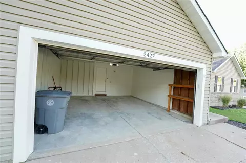 2427 Sundance Dr, O'fallon, MO 63368 photo 59
