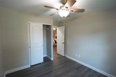 2427 Sundance Dr, O'fallon, MO 63368 photo 25