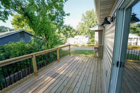 2427 Sundance Dr, O'fallon, MO 63368 photo 48