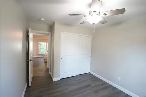 2427 Sundance Dr, O'fallon, MO 63368 photo 27