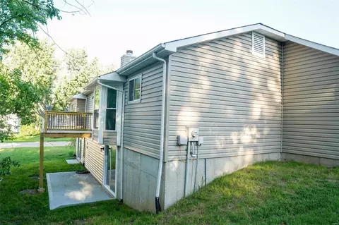2427 Sundance Dr, O'fallon, MO 63368 photo 55