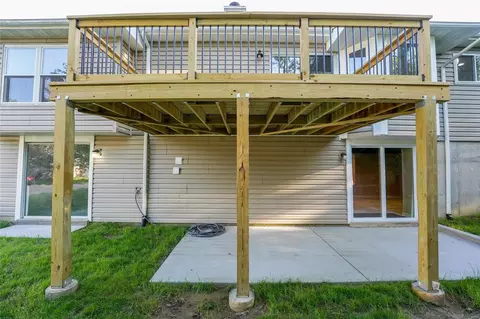 2427 Sundance Dr, O'fallon, MO 63368 photo 57