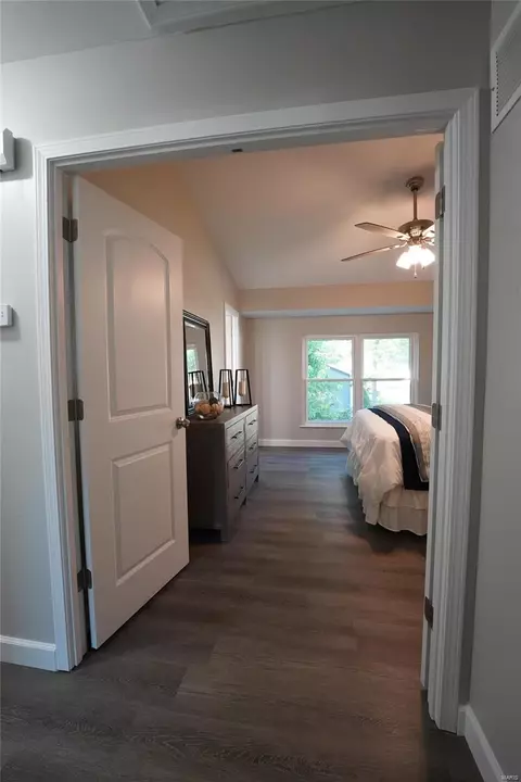 2427 Sundance Dr, O'fallon, MO 63368 photo 29
