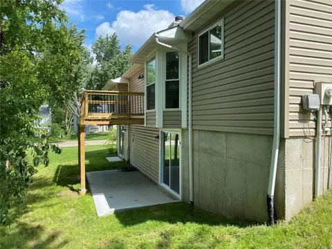 2427 Sundance Dr, O'fallon, MO 63368 photo 58