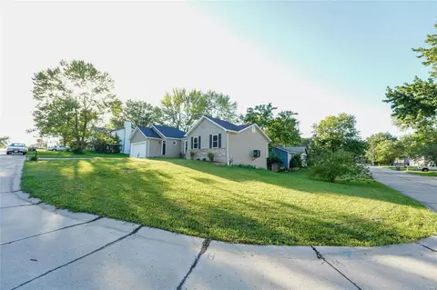 2427 Sundance Dr, O'fallon, MO 63368 photo 56