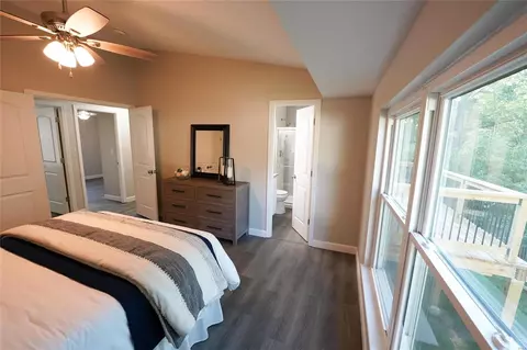 2427 Sundance Dr, O'fallon, MO 63368 photo 33