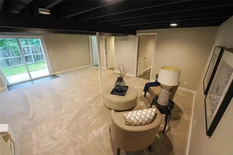 2427 Sundance Dr, O'fallon, MO 63368 photo 46