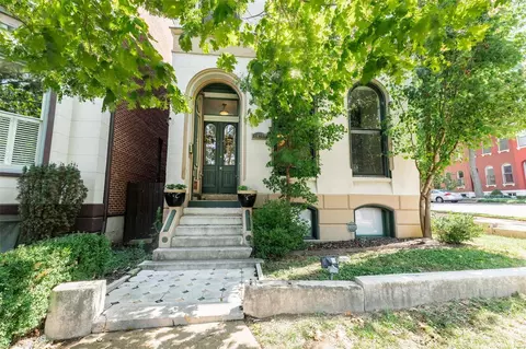 1024 Mississippi Ave, Saint Louis, MO 63104