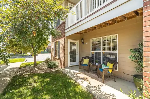 406 S Church St #516, Saint Peters, MO 63376