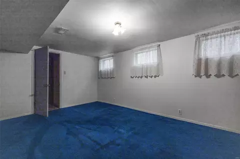 818 Westrun Dr, Ballwin, MO 63021 photo 28