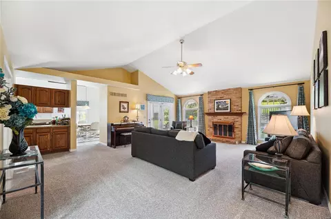 805 Henry Manor Ct, Manchester, MO 63011 photo 3
